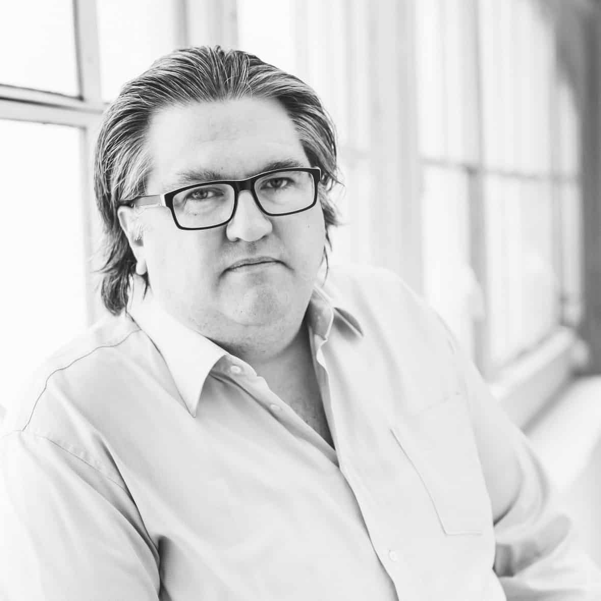 Axel Pöppel Fachanwalt Arbeitsrecht