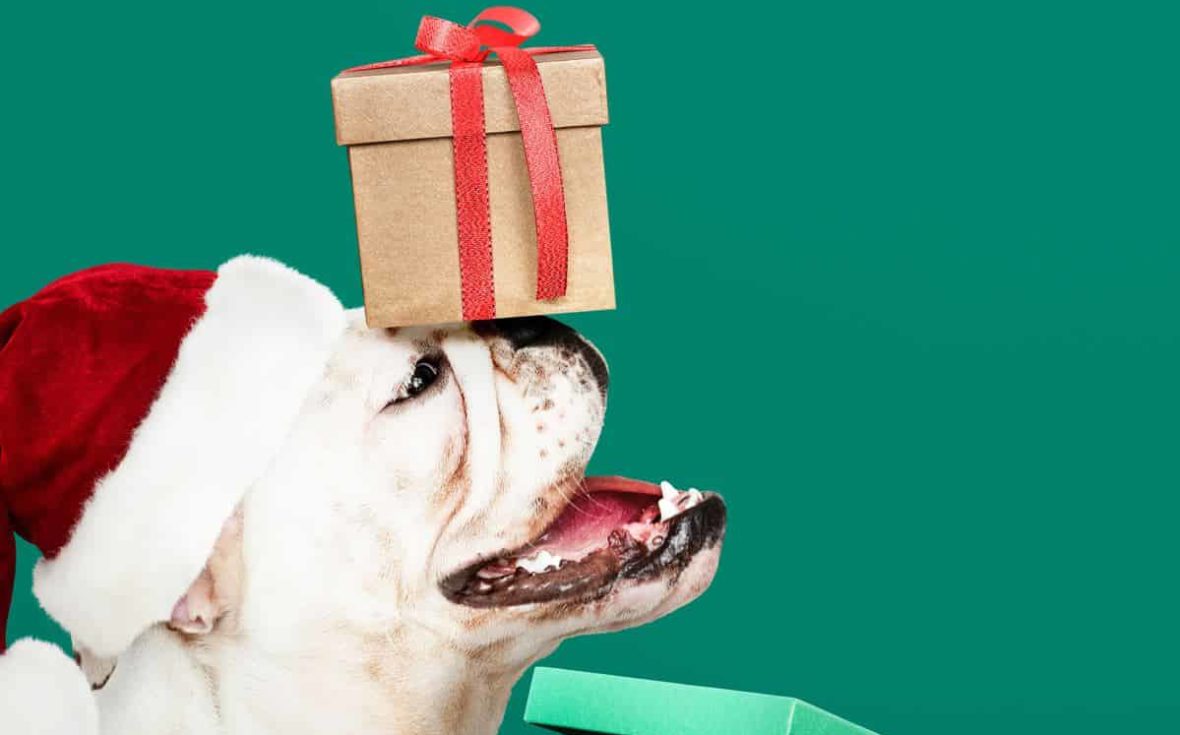 Welche Weihnachtsgeschenke Darf Man Als Arbeitnehmer Annehmen