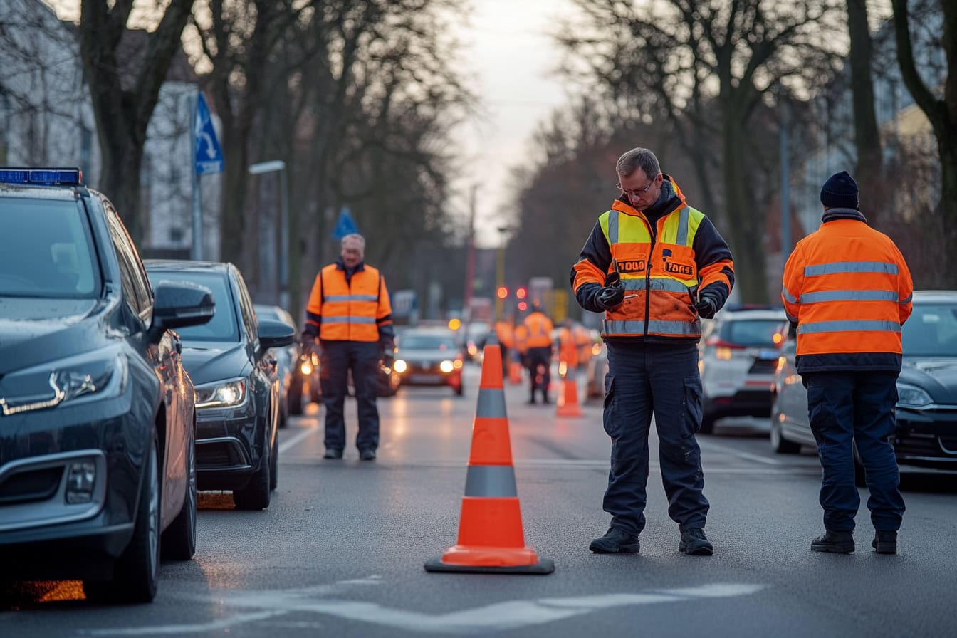 Verkehrssicherungspflicht Pöppel Rechtsanwälte